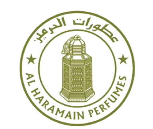 Al Haramain Perfumes